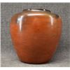 Image 2 : NAVAJO POTTERY VASE (SUE WILLIAMS)