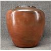 Image 4 : NAVAJO POTTERY VASE (SUE WILLIAMS)