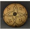 Image 2 : SAN CARLOS APACHE BASKETRY TRAY