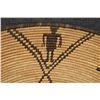 Image 8 : SAN CARLOS APACHE BASKETRY TRAY