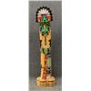 Image 1 : HOPI KACHINA (VALVERDE NEVAYAKTEWA)