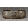Image 1 : NORTH WEST COAST BRACELET
