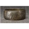 Image 2 : NORTH WEST COAST BRACELET