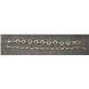 Image 2 : NAVAJO BRACELETS AND NECKLACE (MP)