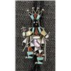 Image 2 : ZUNI BOLO