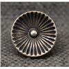 Image 1 : NAVAJO RING (SIGNED)