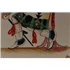 Image 8 : TESUQUE PAINTING (PAN-YO-PIN)