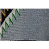 Image 8 : NAVAJO TEXTILE