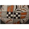 Image 10 : ACOMA POTTERY JAR (ANNE LEWIS "AAKUME DYUUNI")
