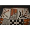 Image 11 : ACOMA POTTERY JAR (ANNE LEWIS "AAKUME DYUUNI")