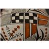 Image 12 : ACOMA POTTERY JAR (ANNE LEWIS "AAKUME DYUUNI")