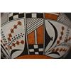 Image 13 : ACOMA POTTERY JAR (ANNE LEWIS "AAKUME DYUUNI")