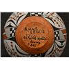 Image 7 : ACOMA POTTERY JAR (ANNE LEWIS "AAKUME DYUUNI")