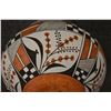 Image 8 : ACOMA POTTERY JAR (ANNE LEWIS "AAKUME DYUUNI")