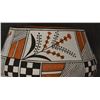 Image 9 : ACOMA POTTERY JAR (ANNE LEWIS "AAKUME DYUUNI")