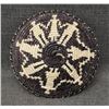 Image 2 : NAVAJO BASKET (PEGGY BLACK)