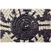 Image 8 : NAVAJO BASKET (PEGGY BLACK)