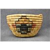 Image 2 : HOPI BASKETRY BOWL