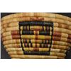 Image 8 : HOPI BASKETRY BOWL