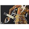 Image 8 : APACHE PAINTING (CURRY CLAWSON)