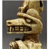 Image 8 : ESKIMO TOTEM POLE