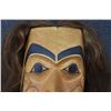 Image 8 : NORTH WEST COAST MASK (LAWERENCE WILSON)