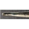 Image 8 : BOMA SPOON AND FORK