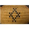 Image 8 : ESKIMO LIDDED BASKET