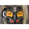 Image 13 : TAHLTAN MASK (VERN ETZERZA)