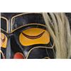 Image 15 : TAHLTAN MASK (VERN ETZERZA)