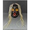 Image 2 : TAHLTAN MASK (VERN ETZERZA)