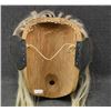 Image 3 : TAHLTAN MASK (VERN ETZERZA)