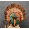 Image 8 : HOPI KACHINA (AARON FRED)
