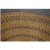 Image 8 : YOKUTS  BASKETRY BOWL