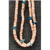 Image 2 : NAVAJO NECKLACE