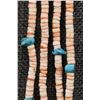 Image 8 : NAVAJO NECKLACE