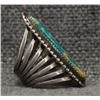 Image 2 : NAVAJO RING