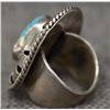 Image 8 : NAVAJO RING