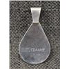 Image 2 : ZUNI PENDANT (DENNIS AND NANCY EDAAKIE)