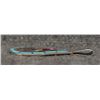 Image 3 : ZUNI PENDANT (DENNIS AND NANCY EDAAKIE)