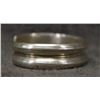 Image 2 : NAVAJO BRACELET