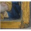 Image 8 : MEXICAN TIN RETABLO