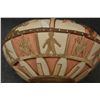 Image 11 : HOPI POTTERY BOWL (LAWERENCE NAMOKI)