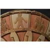 Image 8 : HOPI POTTERY BOWL (LAWERENCE NAMOKI)