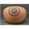 Image 2 : SANTA CLARA POTTERY BOWL (MINNIE VIGIL)