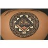 Image 8 : SANTA CLARA POTTERY BOWL (MINNIE VIGIL)