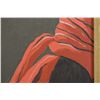 Image 8 : NEW MEXICAN PAINTING (CARLOS HALL)