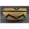 Image 1 : HUPA BASKETRY BOWL
