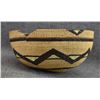 Image 2 : HUPA BASKETRY BOWL