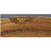 Image 8 : HUPA BASKETRY BOWL